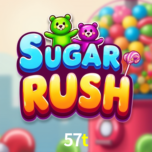 Design Responsivo 57t