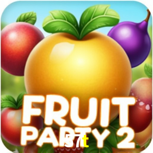 Estratégias Crash Games 57t