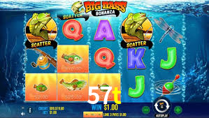 Jogos Exclusivos 57t