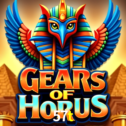 Mesa de Blackjack 57t