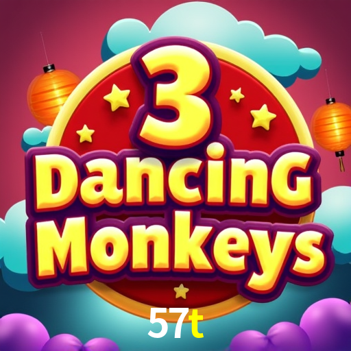 Tecnologia da Plataforma 57t