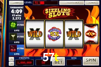 Promoções Sazonais 57t