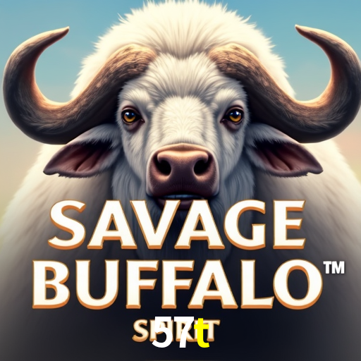 Benefícios da Conta 57t