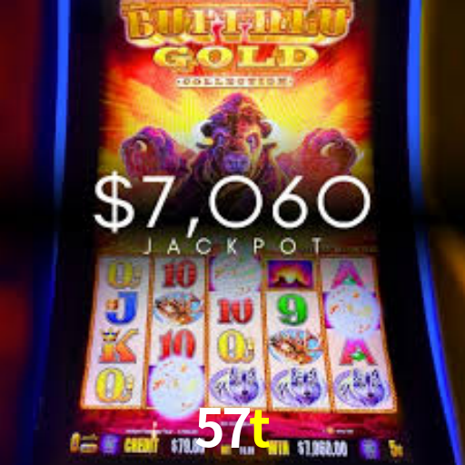 Interface Premium 57t