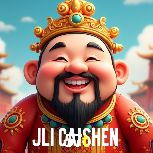 Sistemas de Segurança 57t