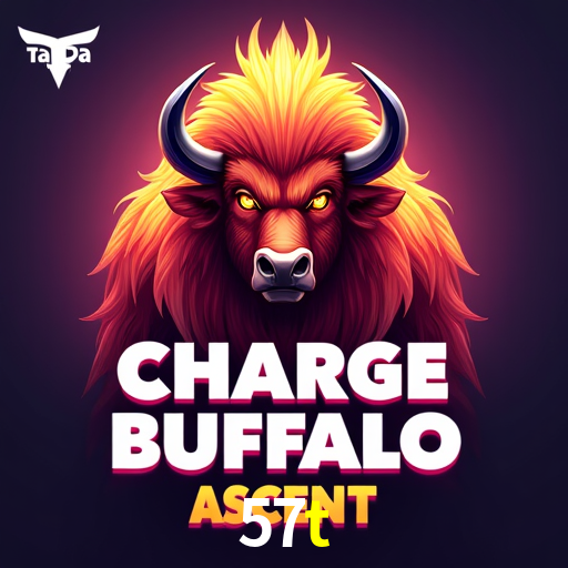 Gates of Olympus 57t