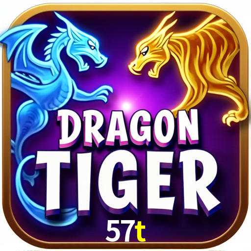 Recursos de Bônus 57t