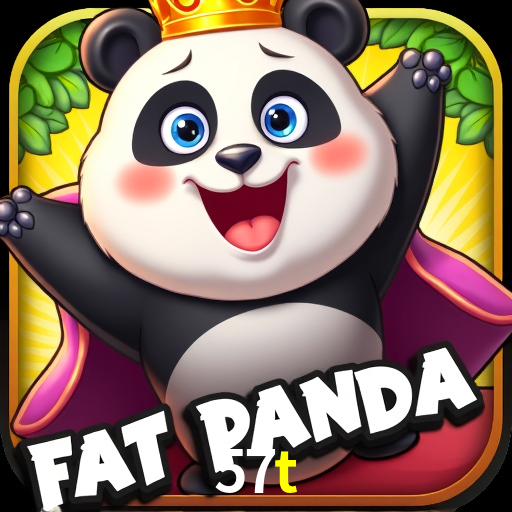 Experiência VIP 57t