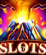 Ofertas Exclusivas 57t