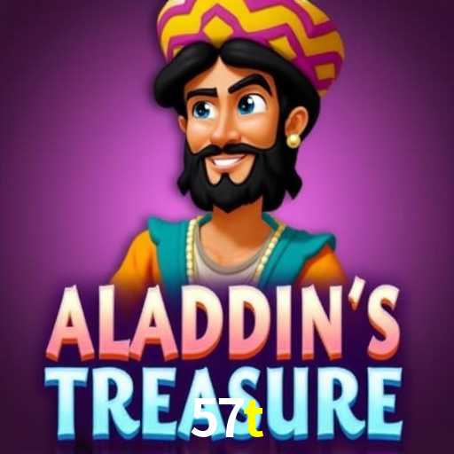 Diretório de Jogos 57t