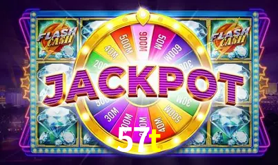 Especiais de Fim de Semana 57t