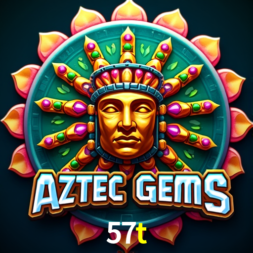 Integração de APIs 57t