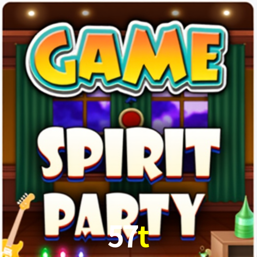 Bônus de Boas-vindas 57t