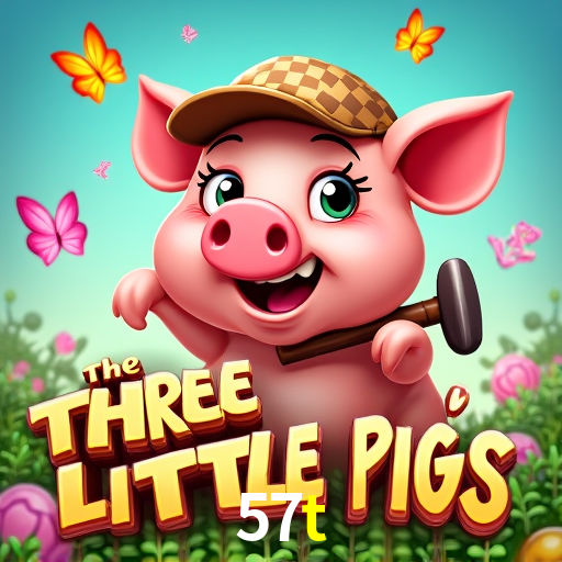 Apostas de Tênis 57t