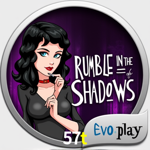 Bônus de Boas-vindas 57t