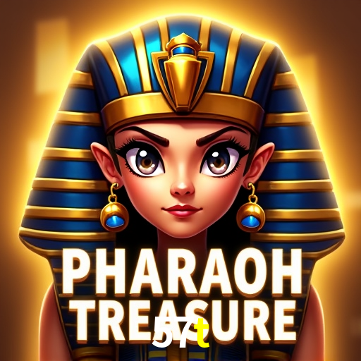 Avaliações dos Jogadores 57t