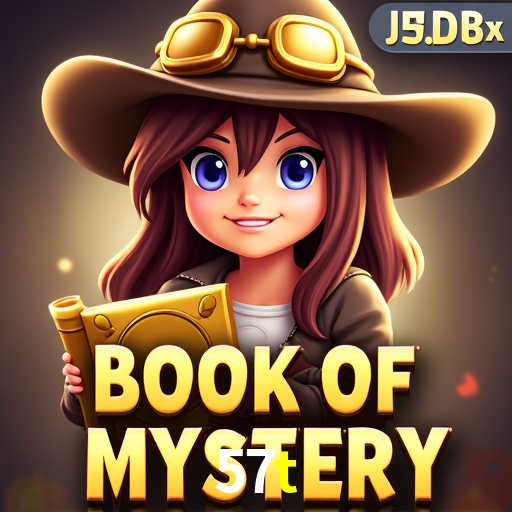 Estatísticas Esportivas 57t